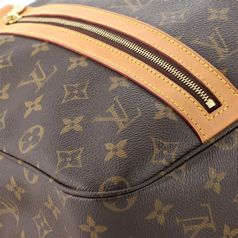 sp0025 louis vuitton